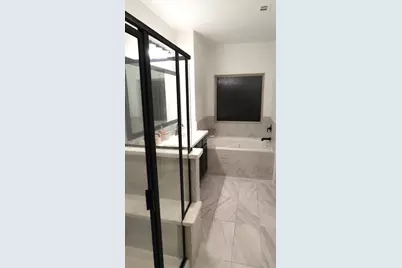 32238 River Birch Lane, Waller, TX 77484 - Photo 9