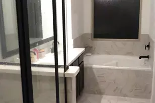 32238 River Birch Ln, Waller, TX 77484 - Photo 9