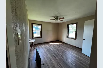 157 Clute Road, Leona, TX 75850 - Photo 7