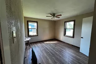 157 Clute Rd, Leona, TX 75850 - Photo 7