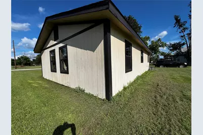 157 Clute Road, Leona, TX 75850 - Photo 3
