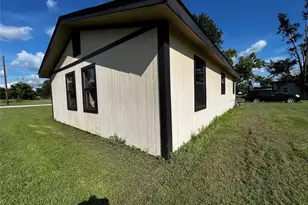 157 Clute Rd, Leona, TX 75850 - Photo 3