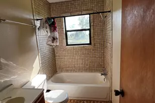 157 Clute Rd, Leona, TX 75850 - Photo 9