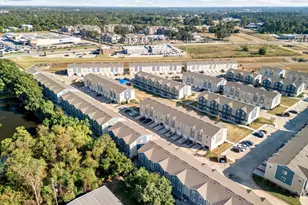 21155 Gosling Rd, Spring, TX 77388 - Photo 5