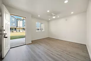 21155 Gosling Rd, Spring, TX 77388 - Photo 3