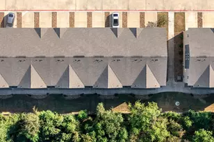 21155 Gosling Rd, Spring, TX 77388 - Photo 31