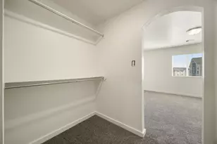 21155 Gosling Rd, Spring, TX 77388 - Photo 25