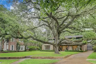 3735 Del Monte Dr, Houston, TX 77019 - Photo 1