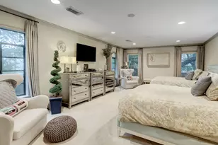 3735 Del Monte Dr, Houston, TX 77019 - Photo 15