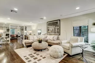 3735 Del Monte Dr, Houston, TX 77019 - Photo 5