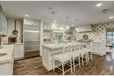 3735 Del Monte Drive, Houston, TX 77019 - Photo 9