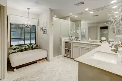 3735 Del Monte Drive, Houston, TX 77019 - Photo 13