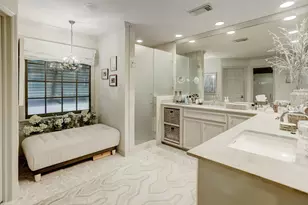 3735 Del Monte Dr, Houston, TX 77019 - Photo 13