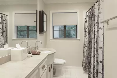 3735 Del Monte Drive, Houston, TX 77019 - Photo 17