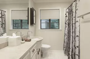 3735 Del Monte Dr, Houston, TX 77019 - Photo 17