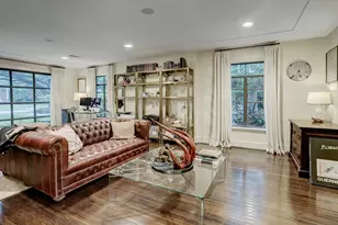 3735 Del Monte Dr, Houston, TX 77019 - Photo 3