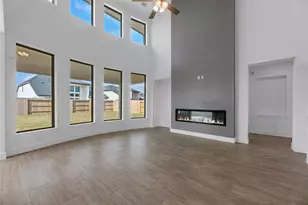 409 Harvest Moon Dr, Katy, TX 77493 - Photo 9