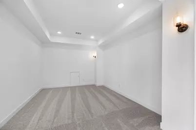 409 Harvest Moon Drive, Katy, TX 77493 - Photo 17