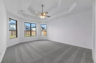409 Harvest Moon Dr, Katy, TX 77493 - Photo 11