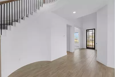 409 Harvest Moon Drive, Katy, TX 77493 - Photo 15