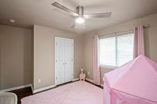 222 Doncaster St, Conroe, TX 77303 - Photo 23