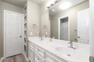 222 Doncaster St, Conroe, TX 77303 - Photo 13