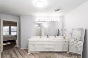 222 Doncaster St, Conroe, TX 77303 - Photo 19