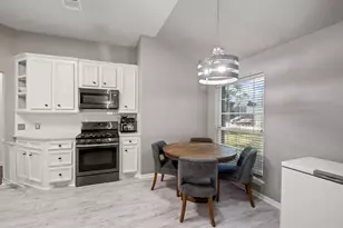 222 Doncaster St, Conroe, TX 77303 - Photo 7