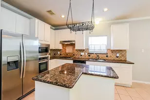 2634 Vermillion Rd, Seabrook, TX 77586 - Photo 5