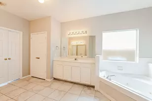 2634 Vermillion Rd, Seabrook, TX 77586 - Photo 11