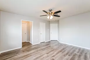 2634 Vermillion Rd, Seabrook, TX 77586 - Photo 13