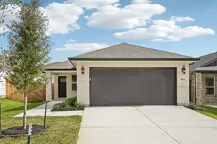 18734 Timber Gln Dr, Montgomery, TX 77316 - Photo 3