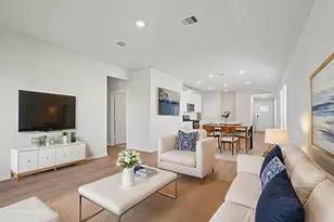 18734 Timber Gln Dr, Montgomery, TX 77316 - Photo 13