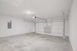 18734 Timber Gln Dr, Montgomery, TX 77316 - Photo 29