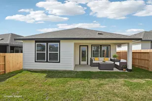 18734 Timber Gln Dr, Montgomery, TX 77316 - Photo 31