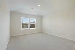 18734 Timber Gln Dr, Montgomery, TX 77316 - Photo 15