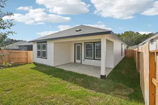 18734 Timber Gln Dr, Montgomery, TX 77316 - Photo 33