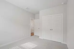 18734 Timber Gln Dr, Montgomery, TX 77316 - Photo 25