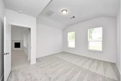26367 Viva Drive, Magnolia, TX 77355 - Photo 23
