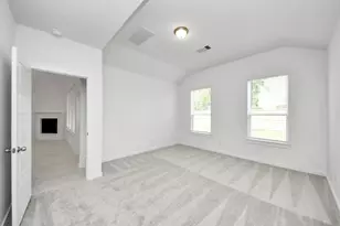 26367 Viva Dr, Magnolia, TX 77355 - Photo 23