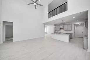 26367 Viva Dr, Magnolia, TX 77355 - Photo 19