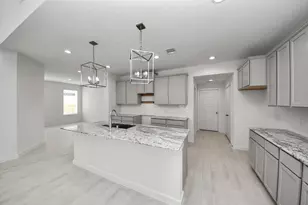26367 Viva Dr, Magnolia, TX 77355 - Photo 17