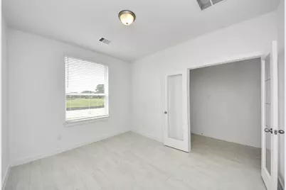 26367 Viva Drive, Magnolia, TX 77355 - Photo 7