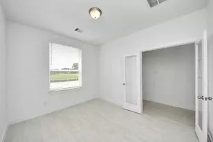 26367 Viva Dr, Magnolia, TX 77355 - Photo 7