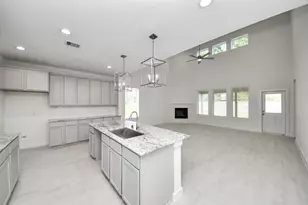 26367 Viva Dr, Magnolia, TX 77355 - Photo 13