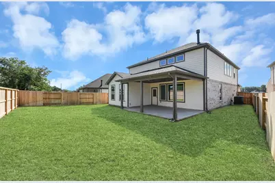 26367 Viva Drive, Magnolia, TX 77355 - Photo 41