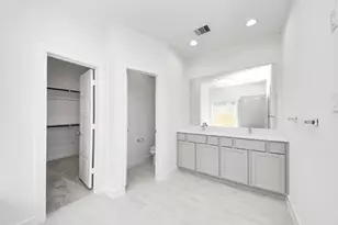 26367 Viva Dr, Magnolia, TX 77355 - Photo 25