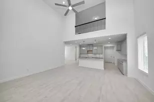 26367 Viva Dr, Magnolia, TX 77355 - Photo 21