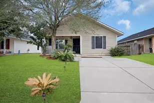 11411 Roandale Dr, Houston, TX 77048 - Photo 1