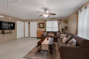 11411 Roandale Dr, Houston, TX 77048 - Photo 13